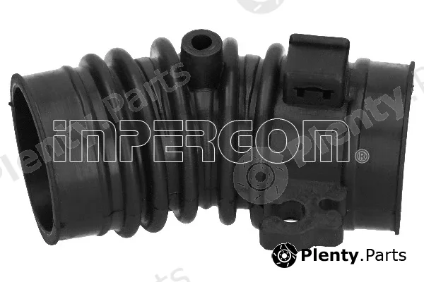 Original Imperium 227508 — Intake Hose, air filter