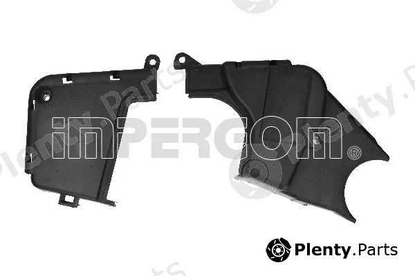 Original Imperium 5336 — Cover, timing belt