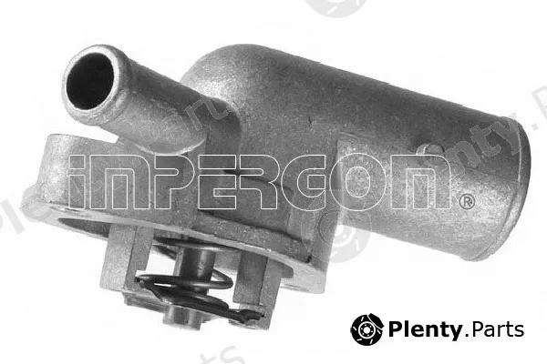 Original Imperium 90843 — Thermostat Housing