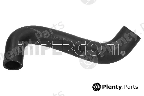 Original Imperium 21908 — Radiator Hose