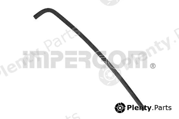 Original Imperium 220150 — Hose, heat exchanger (heating)