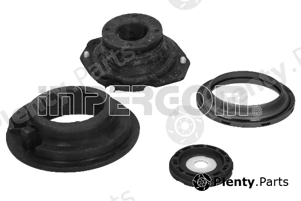 Original Imperium 32741 — Repair Kit, suspension strut support mount
