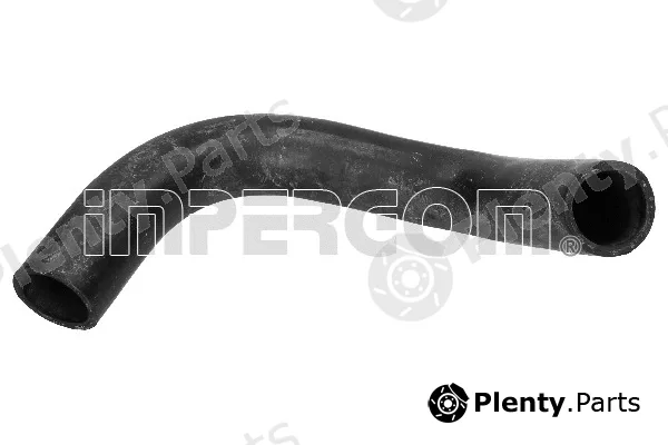 Original Imperium 220003 — Radiator Hose