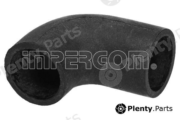 Original Imperium 21795 — Hose, cylinder head cover ventilation