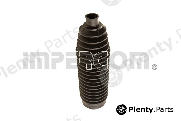 Original Imperium 500044KA/TE — Bellow Kit, steering