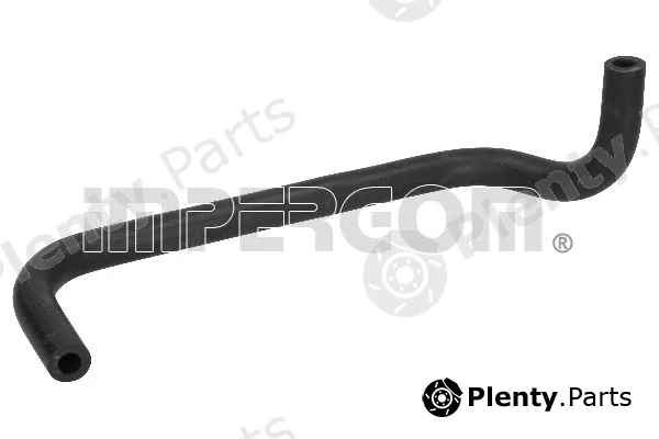 Original Imperium 220954 — Hose, crankcase ventilation