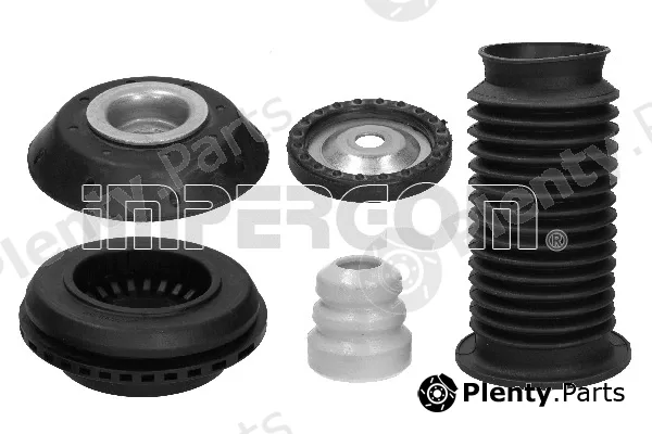 Original Imperium 25787 — Repair Kit, suspension strut support mount