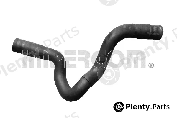 Original Imperium 223711 — Radiator Hose