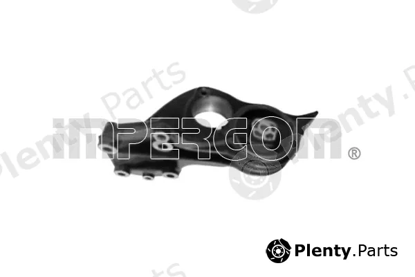Original Imperium 32947 — Mounting, engine