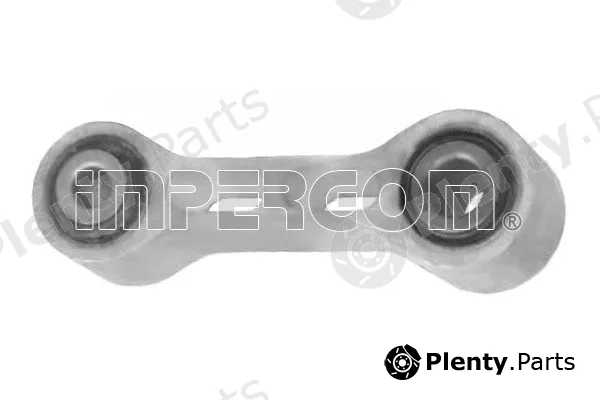 Original Imperium 71406 — Mounting, engine