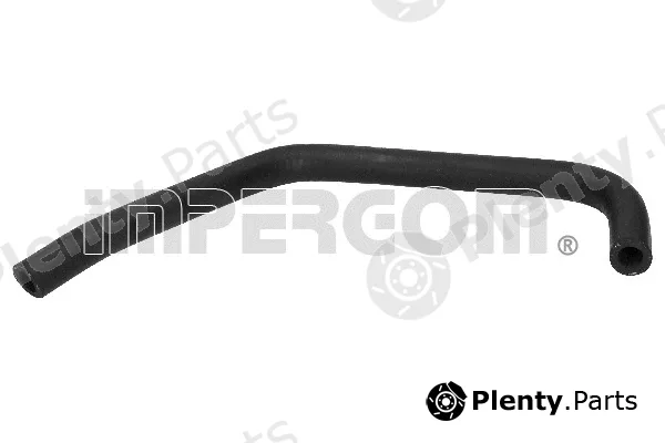 Original Imperium 19593 — Radiator Hose