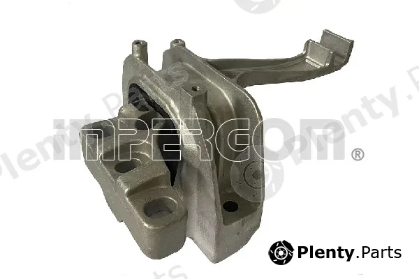 Original Imperium 610058 — Mounting, engine