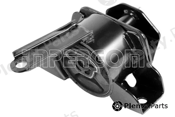 Original Imperium 70067 — Mounting, automatic transmission