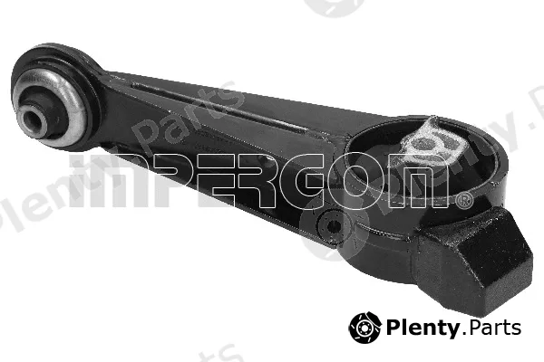 Original Imperium 36418 — Mounting, engine