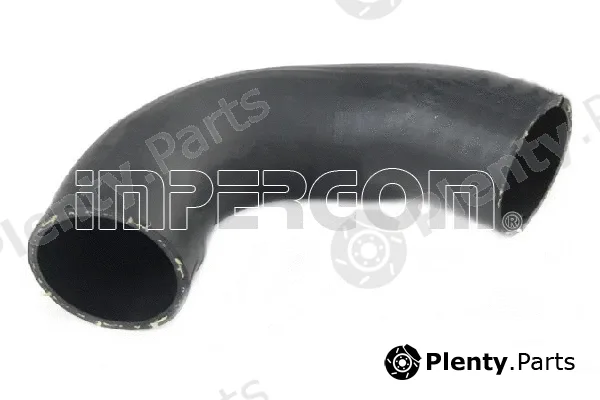 Original Imperium 230188 — Charge Air Hose