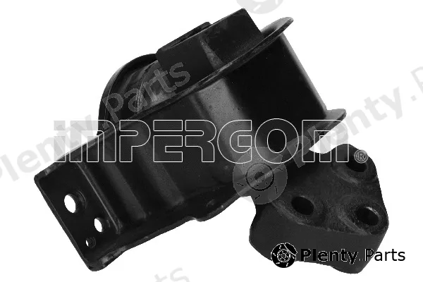 Original Imperium 32913 — Mounting, engine