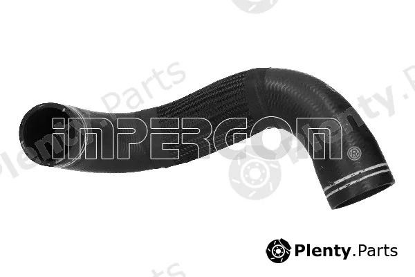 Original Imperium 17729 — Charge Air Hose