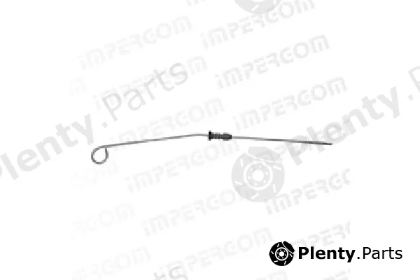 Original Imperium 29528 — Oil Dipstick