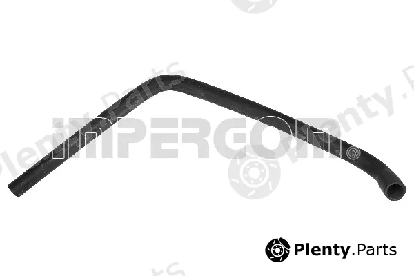 Original Imperium 17518 — Hose, heat exchanger (heating)