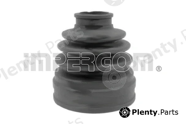 Original Imperium 500012 — Bellow, drive shaft