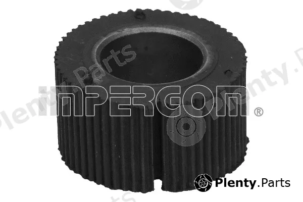 Original Imperium 27039 — Bush, steering shaft