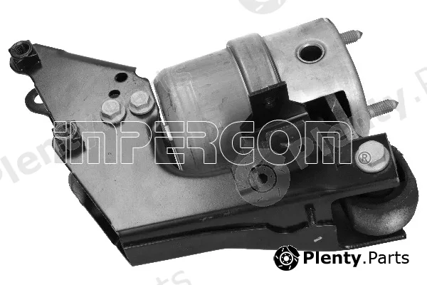 Original Imperium 37349 — Mounting, engine