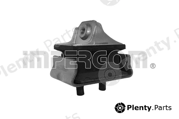 Original Imperium 36003 — Mounting, engine