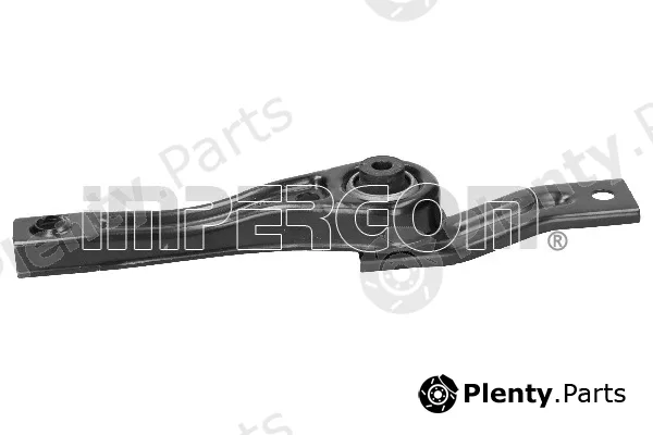 Original Imperium 34254 — Mounting, engine