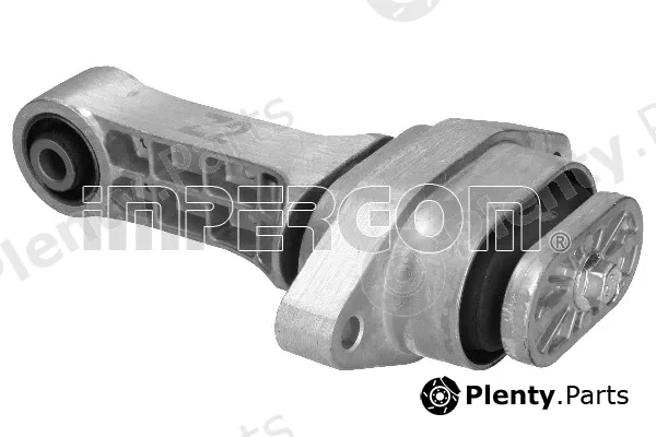 Original Imperium 70045 — Mounting, engine
