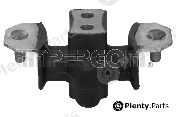 Original Imperium 30373 — Mounting, engine