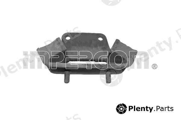 Original Imperium 26838 — Mounting, engine