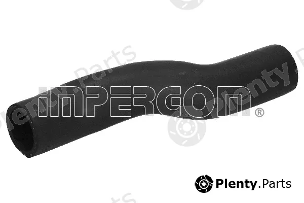 Original Imperium 228026 — Charge Air Hose