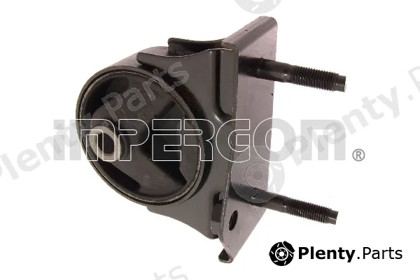 Original Imperium 610173 — Mounting, engine