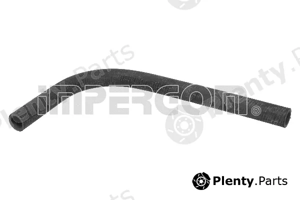 Original Imperium 21484 — Hose, heat exchanger (heating)