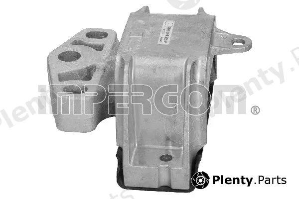 Original Imperium 34229 — Mounting, engine