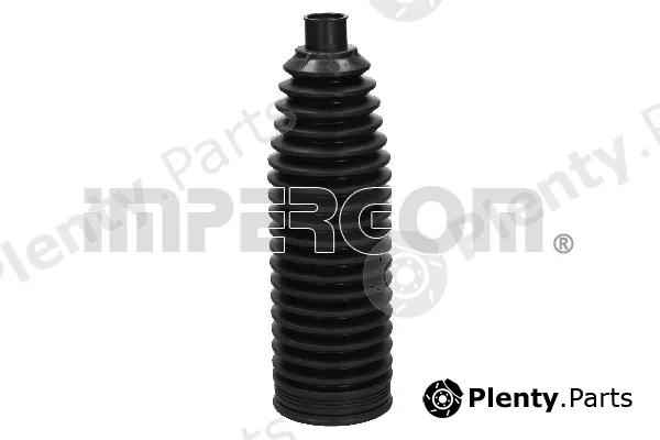 Original Imperium 31795/TE — Bellow, steering