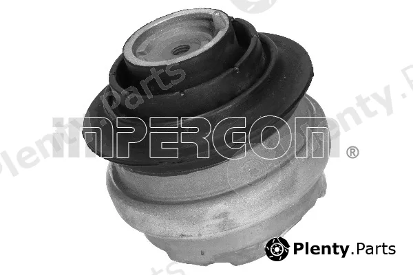 Original Imperium 31955 — Mounting, engine