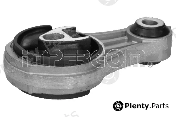 Original Imperium 31557 — Mounting, engine