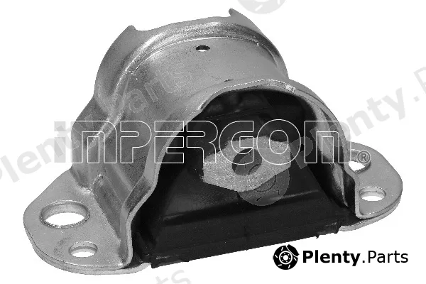 Original Imperium 36548 — Mounting, engine