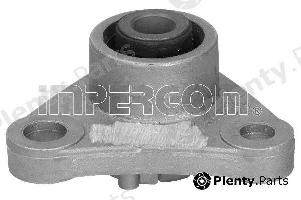 Original Imperium 32563 — Mounting, engine
