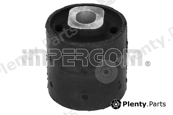 Original Imperium 30831 — Bushing, axle beam