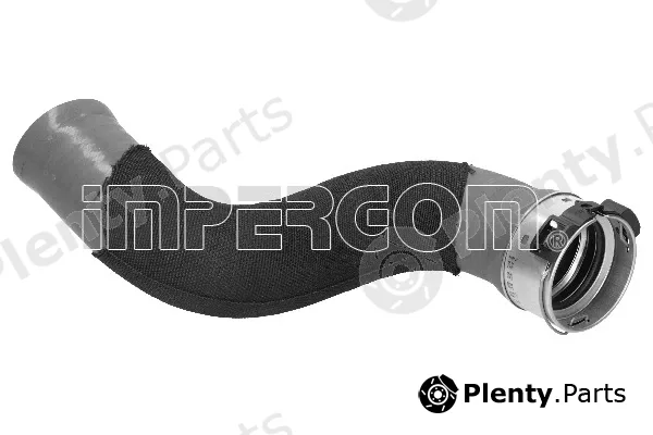 Original Imperium 224724 — Charge Air Hose
