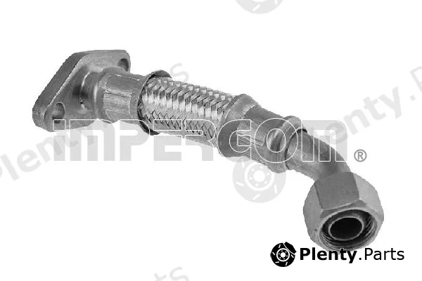 Original Imperium 229019 — Oil Pipe, charger