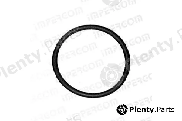 Original Imperium 26636 — Gasket, oil pump