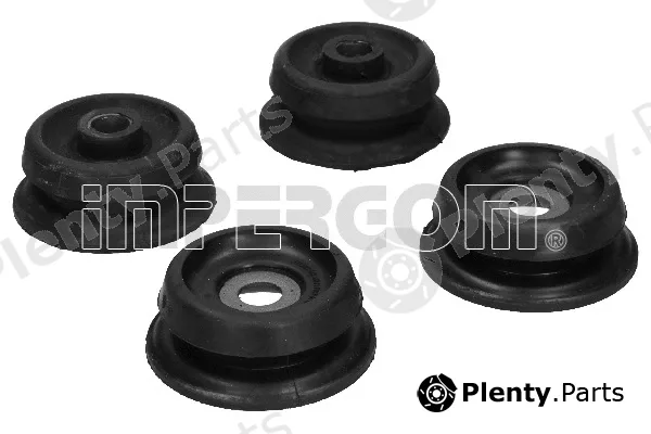 Original Imperium 32022/2 — Repair Kit, suspension strut support mount
