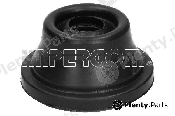 Original Imperium 26168 — Bellow, drive shaft
