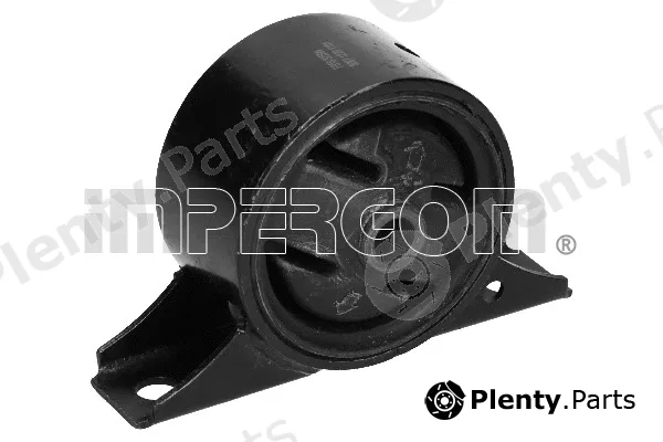 Original Imperium 32596 — Mounting, engine