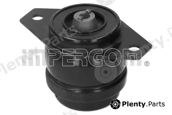 Original Imperium 26571 — Mounting, engine