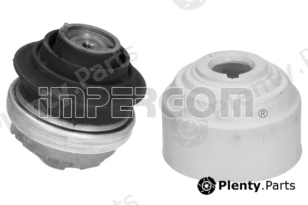 Original Imperium 36047 — Mounting, engine
