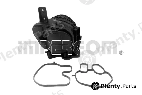 Original Imperium 91000 — EGR Valve